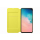 Etui LED View Cover do Samsung Galaxy S10 E białe - 478337 - zdjęcie 3